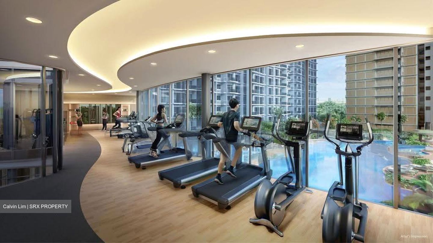 Grand Dunman (D15), Apartment #623210701